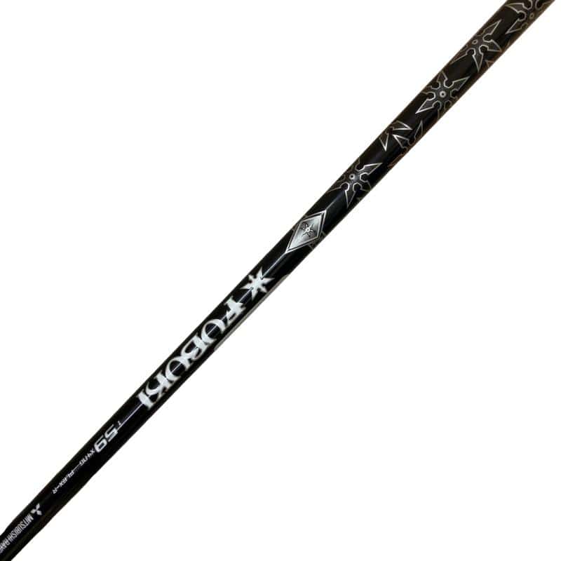 �u�q�Q�r�@�A�C�A���@�@�W�r�i���{���F�W�{�Z�b�g�j