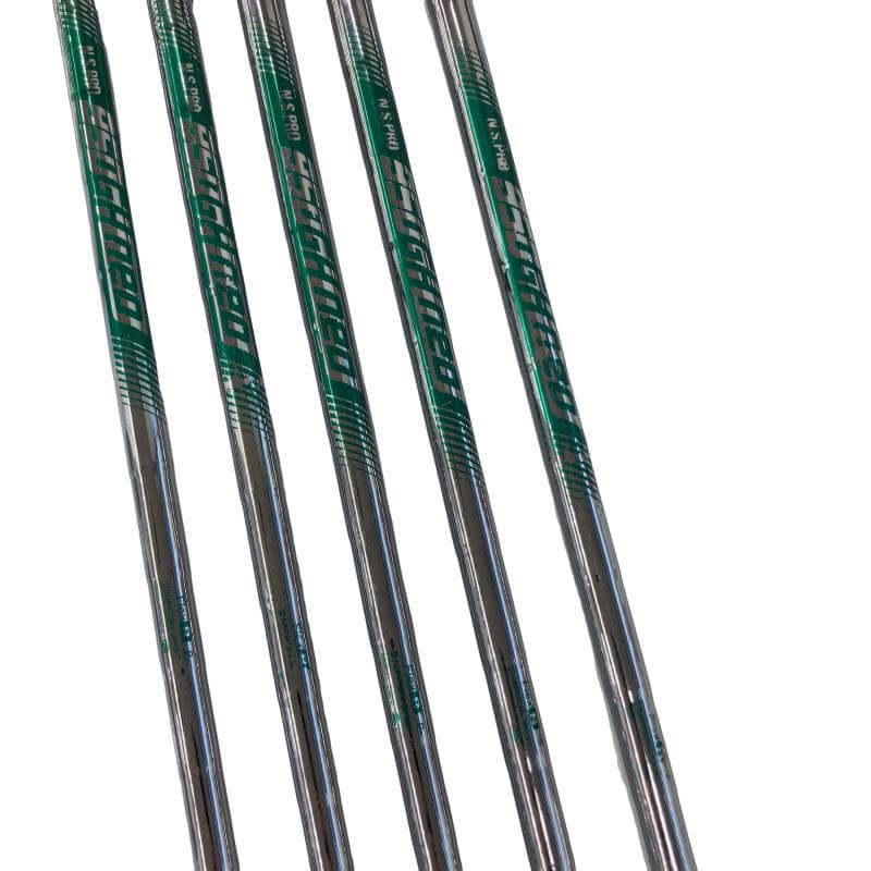 �r�h�l�@�l�`�w�@�@�T�r�i���{���F�T�{�Z�b�g�j