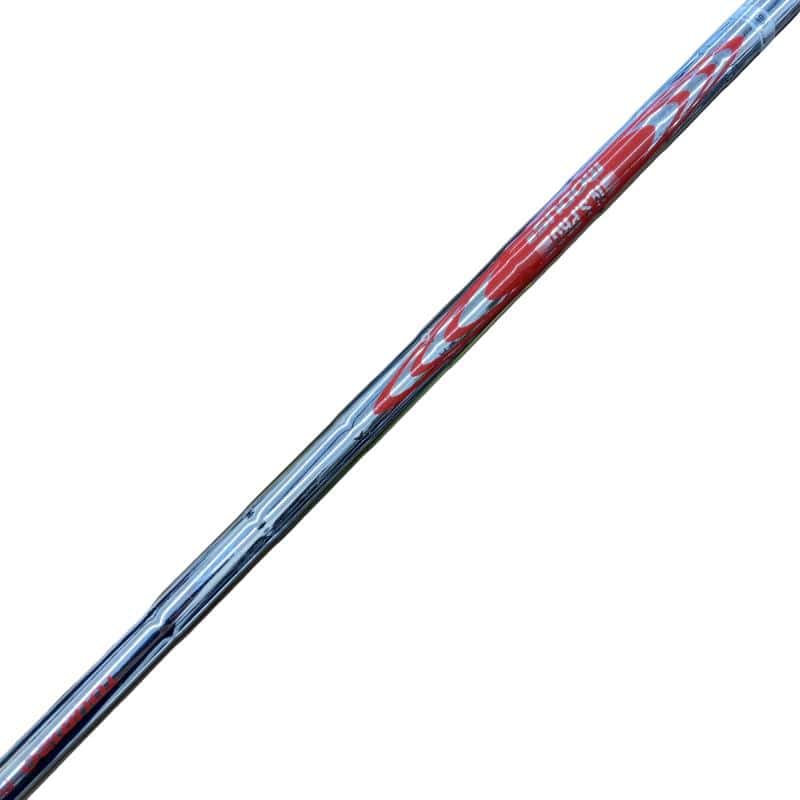 �r�q�h�w�n�m�@�y�w�V�@�@�U�r�i���{���F�S�{�Z�b�g�j