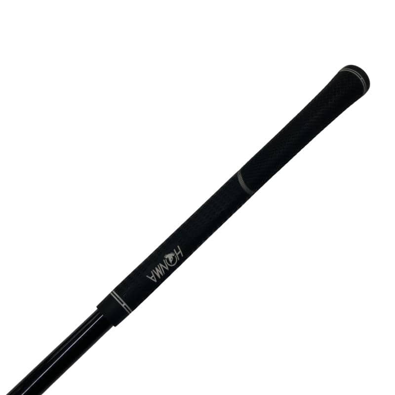 �s�n�t�q�@�v�n�q�k�c�@�s�v�V�T�V�@�c�@�o�k�t�r�@�@�X°