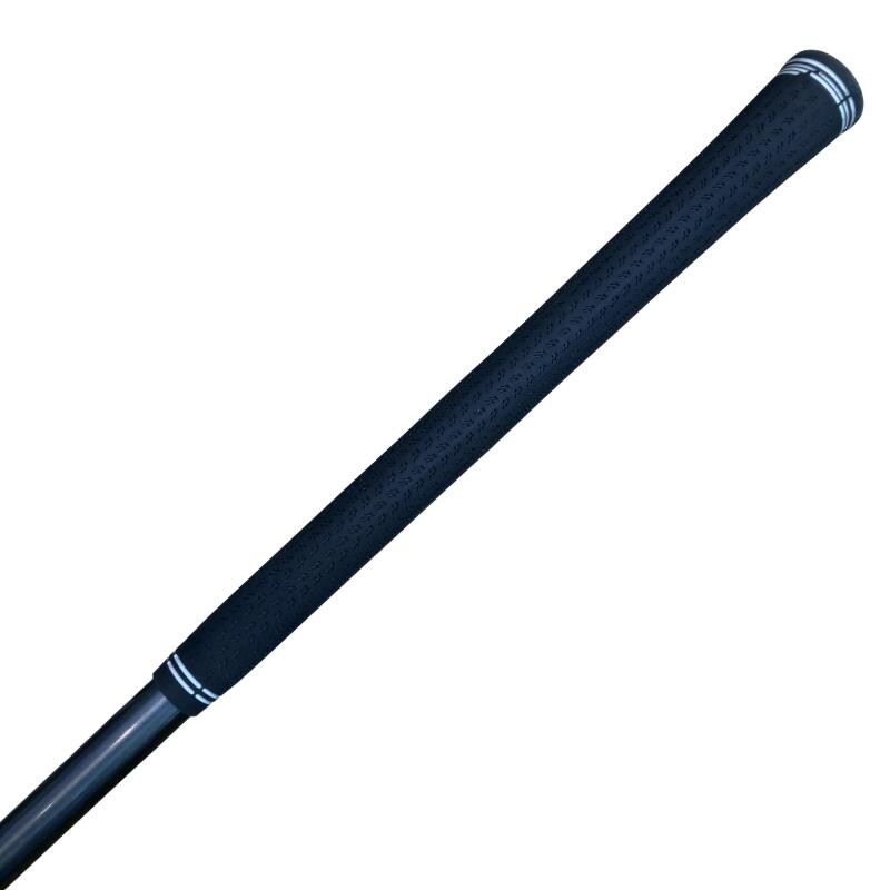 �����������@�c�`�q�j�r�o�d�d�c�@�l�`�w�@�P�O�D�T°