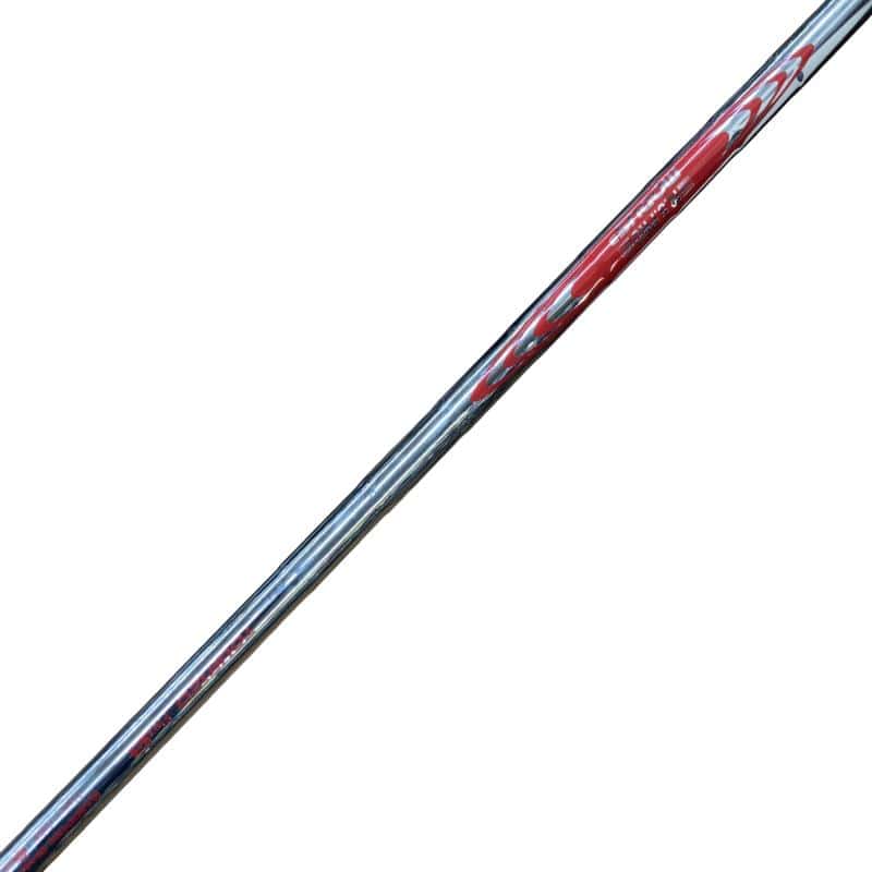 �s�a�|�T�@�e�n�q�f�d�c�i�Q�O�Q�T�j�@�V�r�i���{���F�U�{�Z�b�g�j