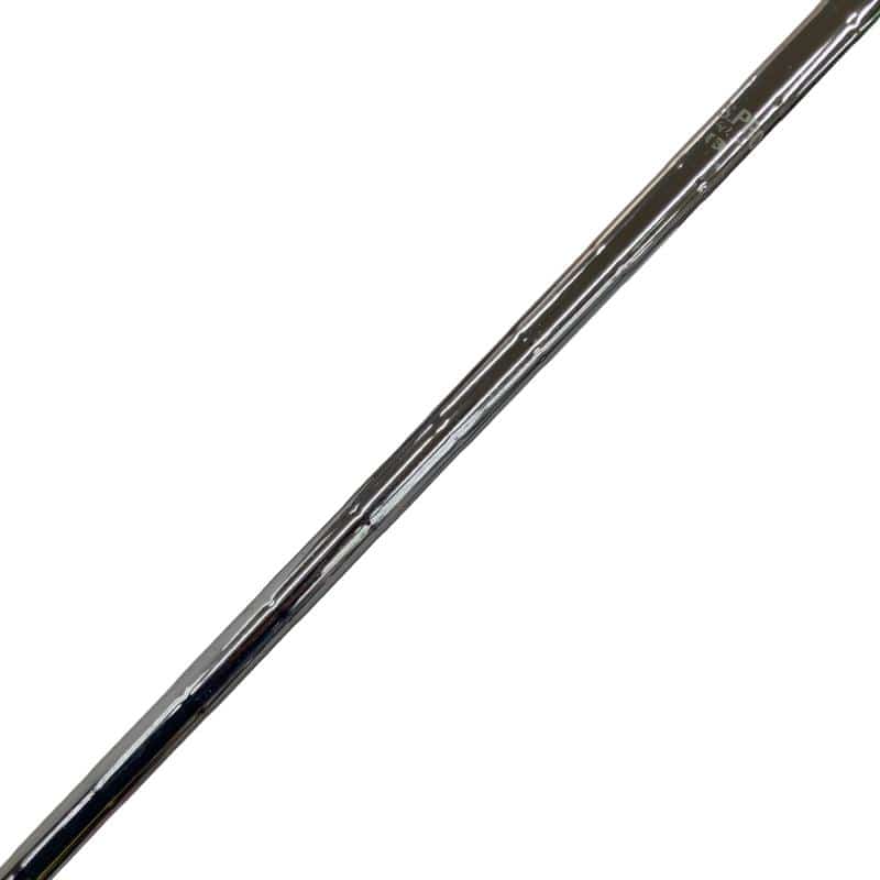 �o�q�n�@�b�n�l�a�n�@�e�n�q�f�d�c�@�@�W�r�i���{���F�V�{�Z�b�g�j