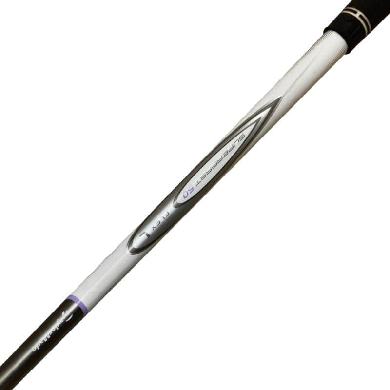 �a�t�q�m�d�q�@�Q�D�O�@�@�T�r�@���f�B�[�X�i���{���F�T�{�Z�b�g�j