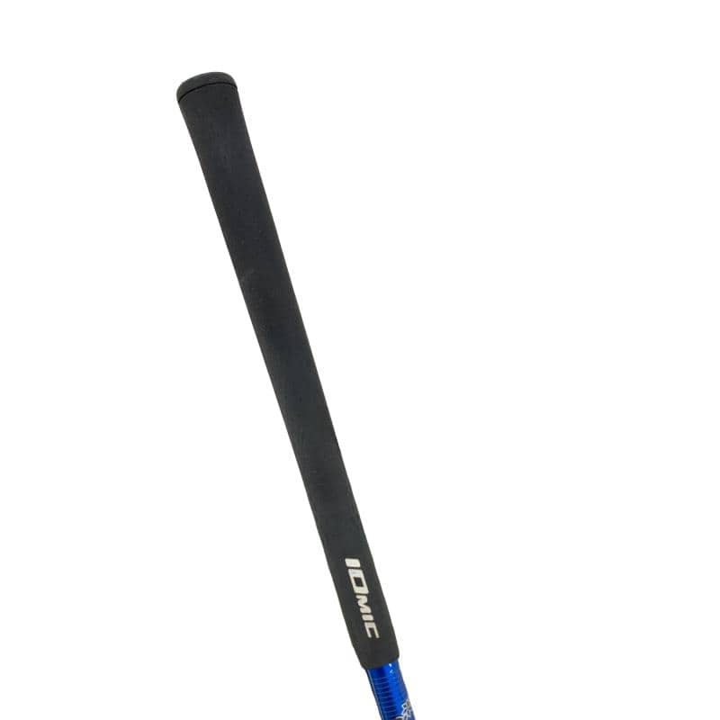 �q�������q���@�q�����@�S�R�T�k�w�@�@�X°