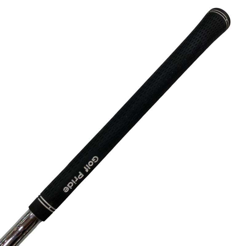 �b�����������������@�b�u�w�@�y�h�o�b�n�q�d�@�S�W°�^�O�X°