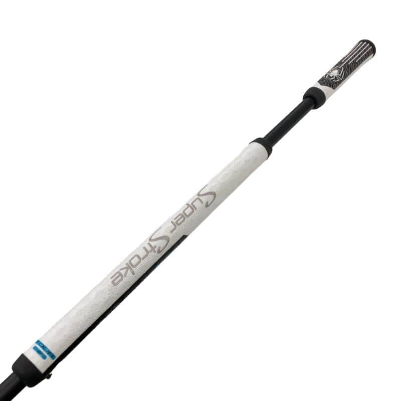 �r�����������@�T�j�|�y�s�@�k�n�m�f�@�S�U�C���`