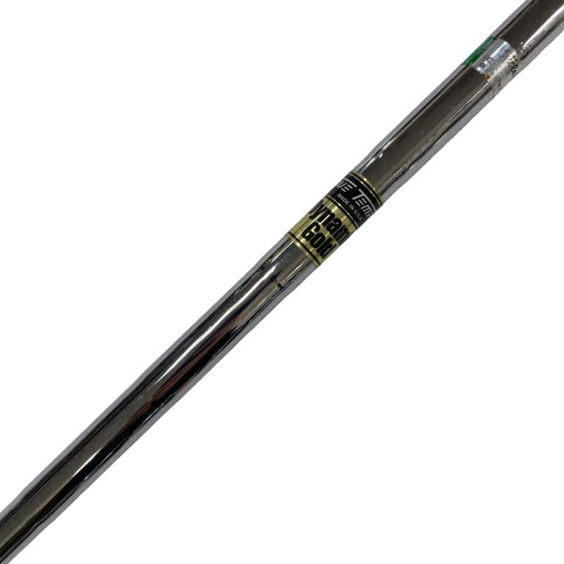 �s���������������@�`�o�Q�@�V�P�S�@�U�r�i���{���F�U�{�Z�b�g�j