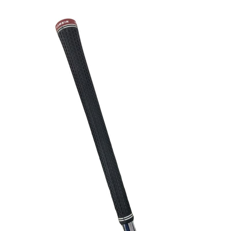 �s�����������@�l�������@�l�h�k�k�d�c�@�f�q�h�m�c�@�b�g�q�n�l�d�i�Q�O�Q�T�j�@�T�O°�^�O�X°�r�a