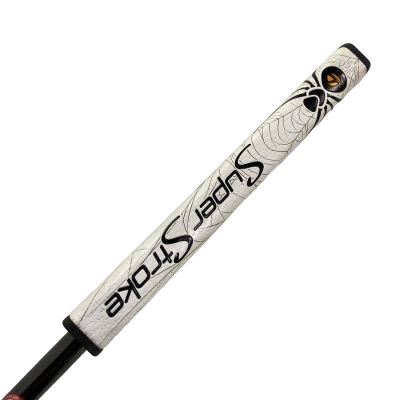 �r�����������@�w�@�b�n�o�o�d�q�@�X���[���X�����g�@�R�S�C���`