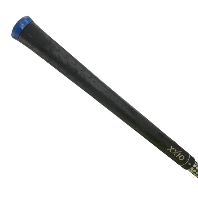 �w�w�h�n�i�Q�O�P�U�j�@�P�R�D�T°�@���f�B�[�X