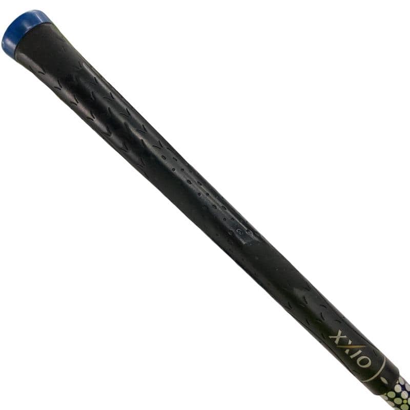 �w�w�h�n�i�Q�O�P�U�j�@�t�T�@���f�B�[�X