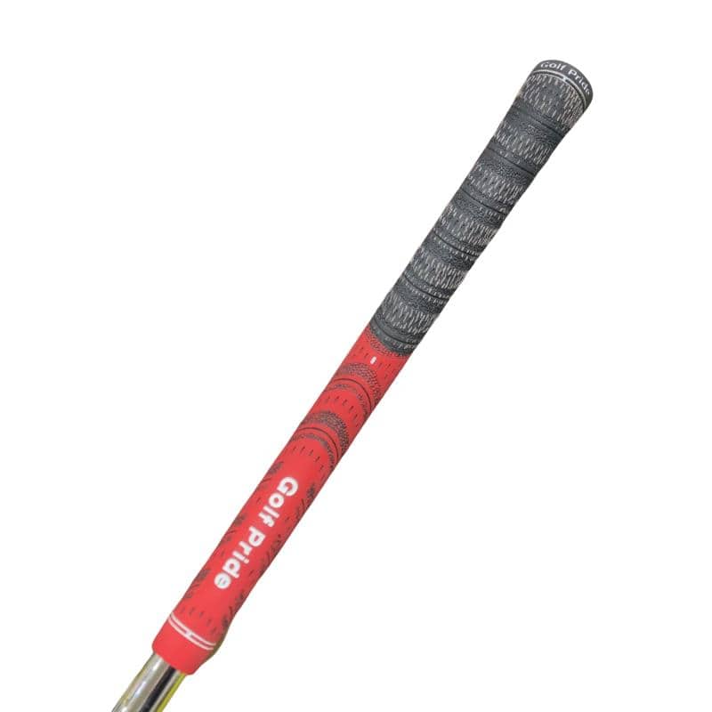 �b�����������������@�q�s�w�|�S�@�c�A�[�T�e���@�T�S°�^�P�O°�@�l�h�c