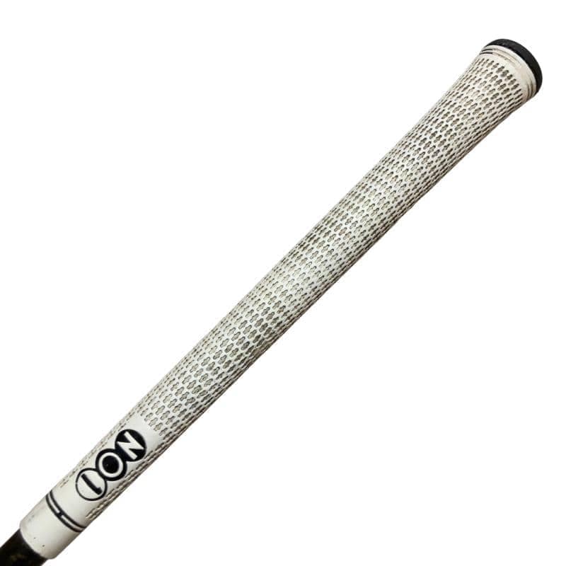 �a�d�q�d�r�@�r�|�O�Q�@�P�O°