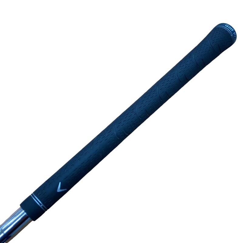 �o�`�q�`�c�x�l�@�l�`�w�@�e�`�r�s�@�T�U°