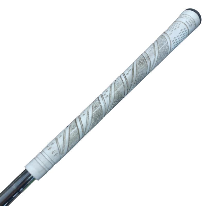 �w�@�r�d�q�h�d�r�@�i�`�v�r�@�b�b�@�r���e�[�W�@�T�W°�^�P�R°�@�t�r�`