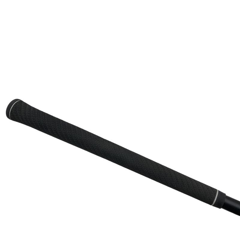 �f�o�@�l�`�w�@�n�m�d�@�l�h�m�t�s�d�@�f�W�@�P�v