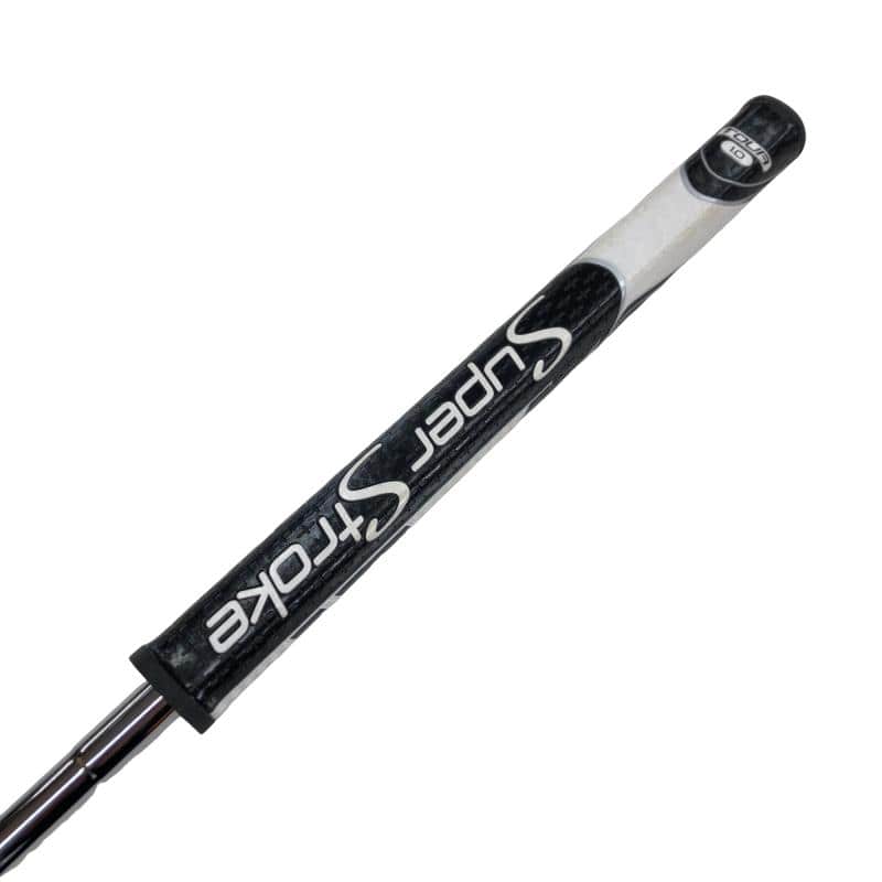 �v�g�h�s�d�@�g�n�s�@�n�f�@�a�h�f�@�s�@�R�S�C���`