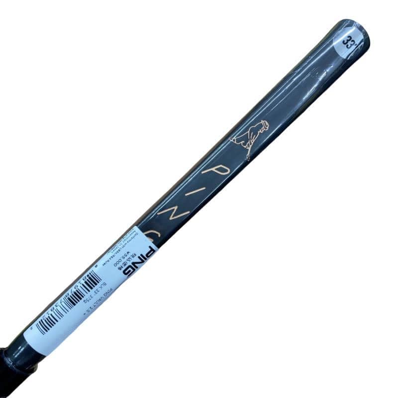 �u�`�t�k�s�@�Q�D�O�@�o�h�o�d�q�@�b�@�v���`�i���i�R�V�T���j�@�R�R�C���`�i�o�o�T�W�O���b�v�j