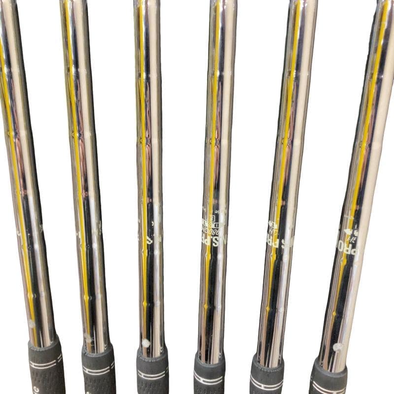 �r�q�h�w�n�m�@�y�V�S�T�@�@�U�r�i���{���F�U�{�Z�b�g�j