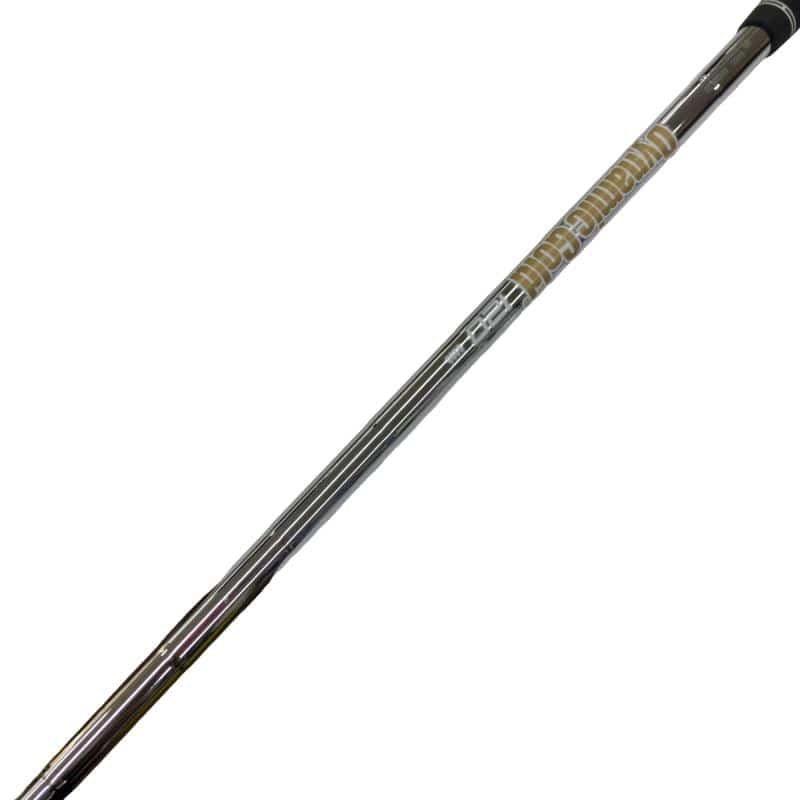 �l�����������@�o�����@�Q�S�R�@�U�r�i���{���F�U�{�Z�b�g�j