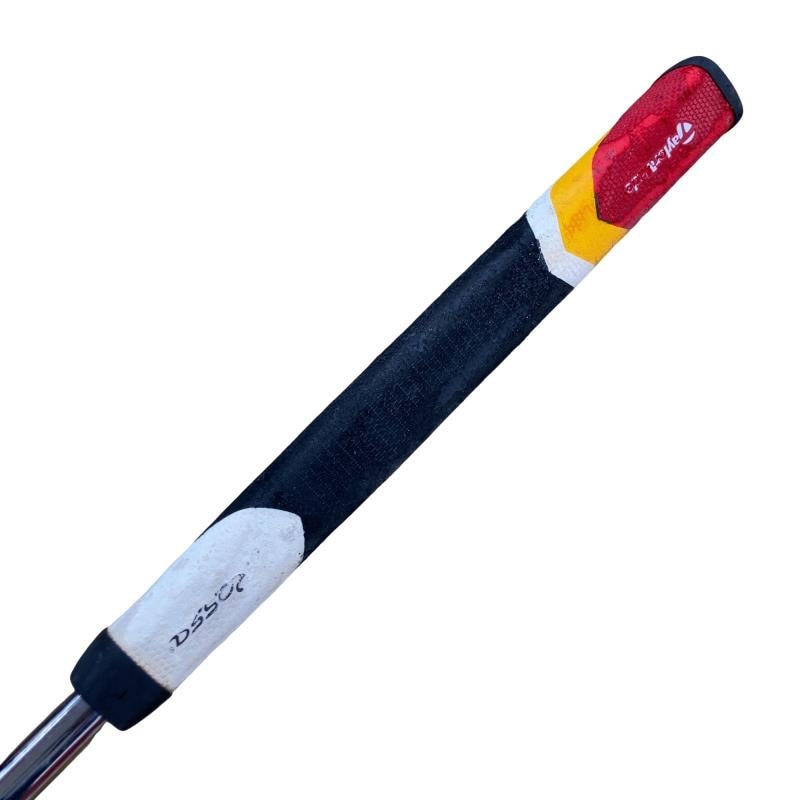 �q���������@���������{�@���������@�����������@�r�o�h�c�d�q�@�N�����N�l�b�N�@�R�R�C���`