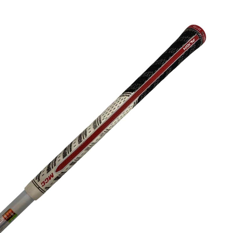 �w�q�@�P�U�@�P�O�D�T°