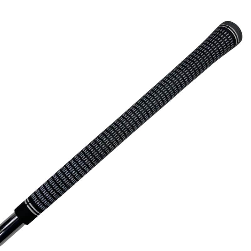 �a�q�h�c�f�d�r�s�n�m�d�@�a�h�s�h�m�f�@�r�o�h�m�@�T�U°�^�P�O°�`