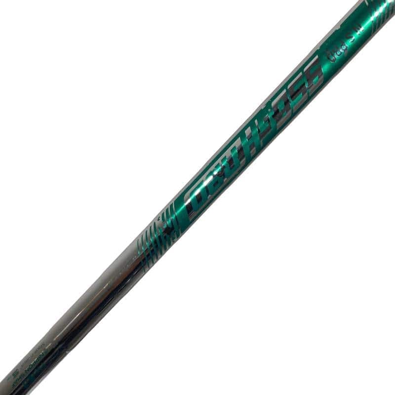 �s���������������@�s�Q�O�O�@�T�r�i���{���F�T�{�Z�b�g�j