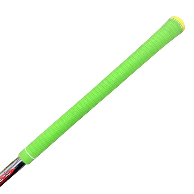 �s�n�t�q�@�a�@�w�v�|�Q�i�V���o�[�j�@�T�W°�^�P�Q°