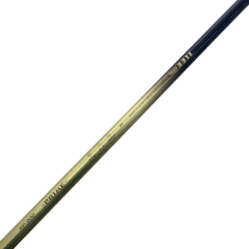 �w�w�h�n�@�o�q�h�l�d�i�Q�O�P�V�j�@�S�r�i���{���F�S�{�Z�b�g�j