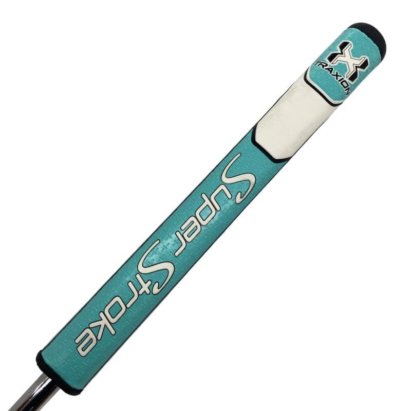 �s�������������@�b�������������@�h�l�|�f�m�@�R�S�C���`