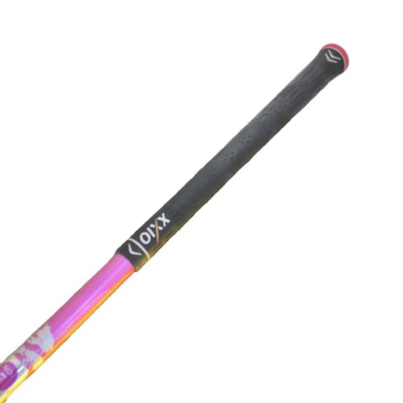 �w�w�h�n�i�Q�O�P�W�j�@�g�V�i�{���h�[�j�@���f�B�[�X