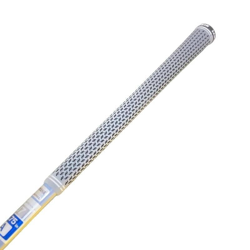 �������������@�c�q�h�u�d�r�s�`�q�@�t�V�@���f�B�[�X