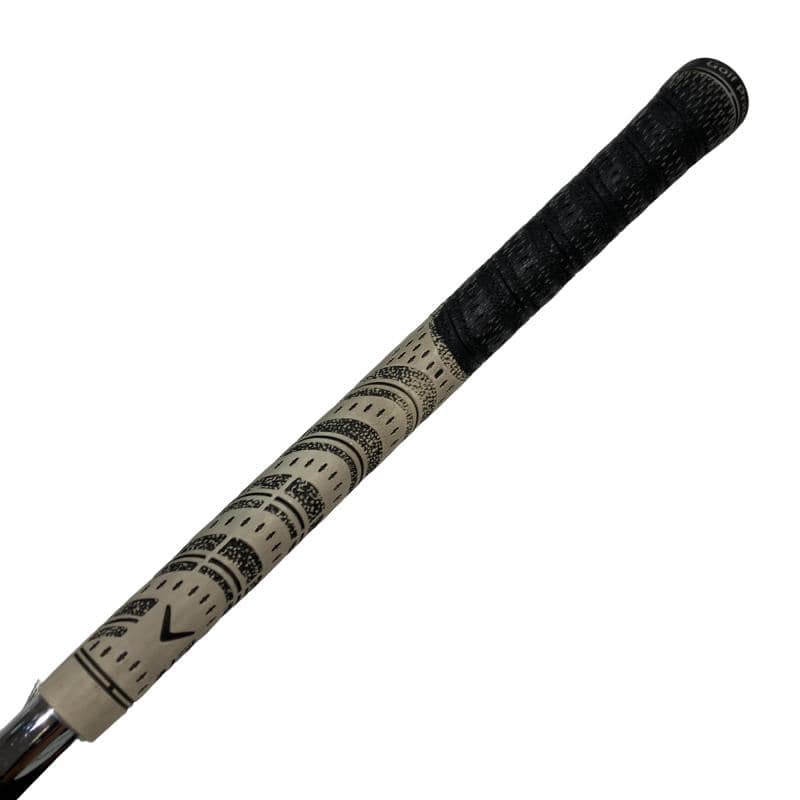 �w�@�r�d�q�h�d�r�@�i�`�v�r�@�b�b�i�s�������@�v�������@�r�������j�@�u���b�V���N�������b�L�@�T�Q°�^�P�O°