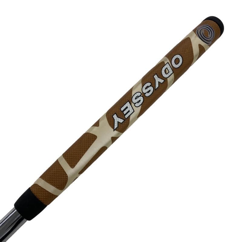 �`���|�n�m�d�@�f�h�q�`�e�e�d�|�a�d�`�l�@�c�v�@�R�S�C���`