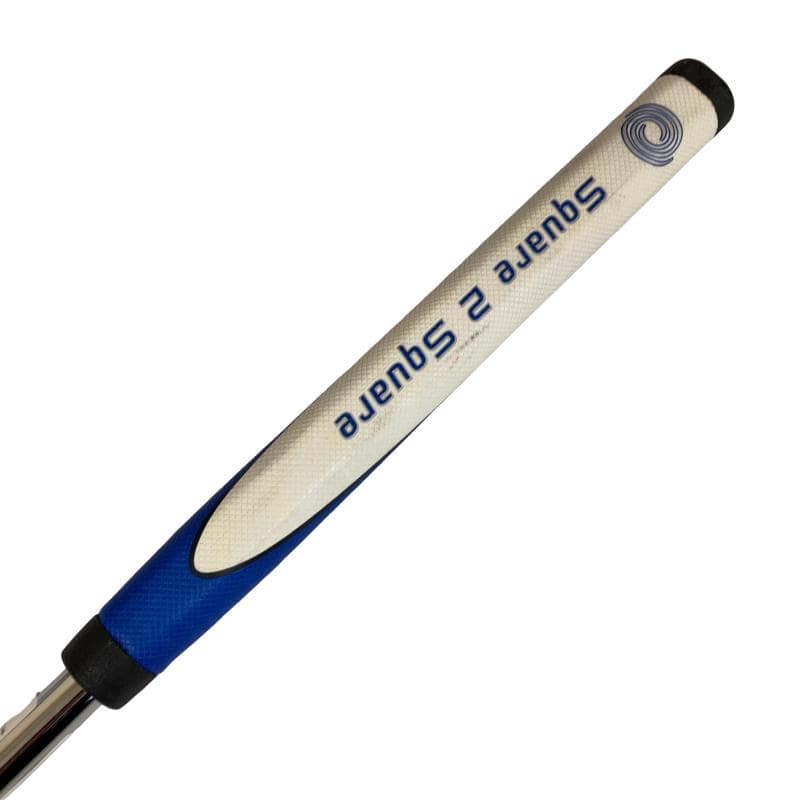 �`���|�n�m�d�@�r�p�t�`�q�d�@�Q�@�r�p�t�`�q�d�@�i�`�h�k�a�h�q�c�@�R�R�C���`