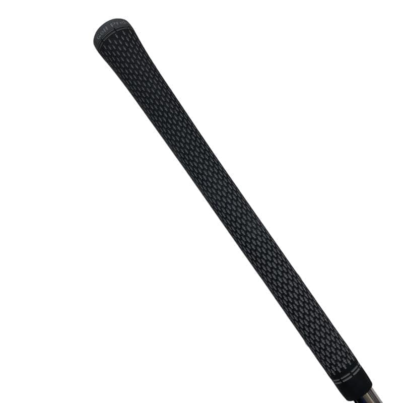 �a�q�h�c�f�d�r�s�n�m�d�@�a�w�Q�@�g�s�@�`�v