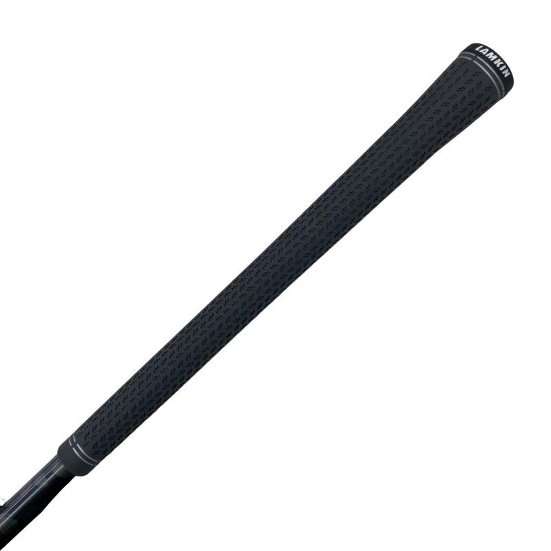 �p���R�T�@�@�X°