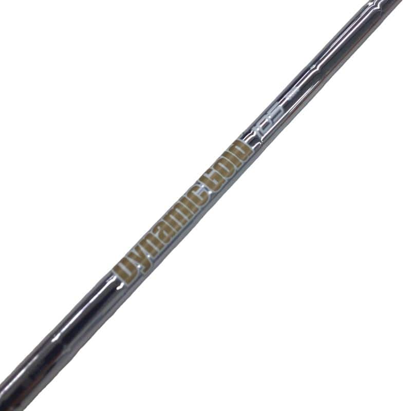 �i�o�w�@�X�Q�R�@�e�n�q�f�d�c�@�T�r�i���{���F�T�{�Z�b�g�j