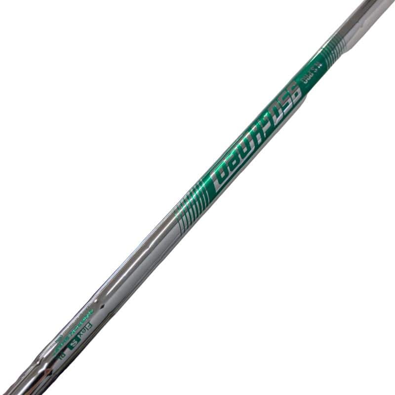 �o�`�q�`�c�x�l�@�`���@�r�l�n�j�d�@�@�T�r�i���{���F�T�{�Z�b�g�j