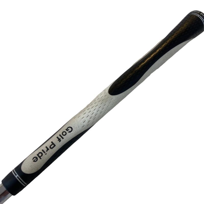 �l�s�|�Q�W�@�i�D�r�o�d�b�@�T�W°