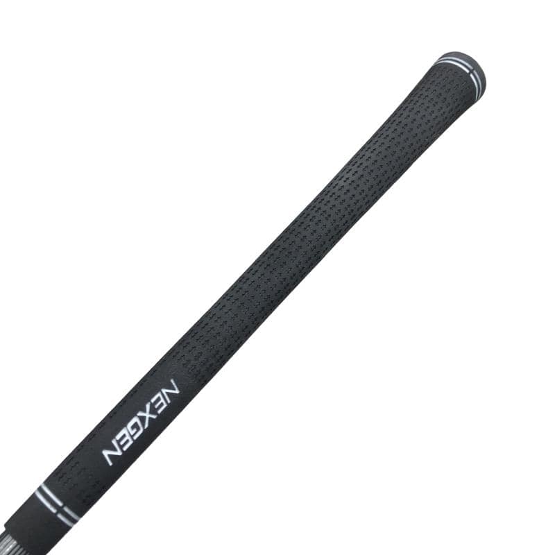 �w�w�h�n�i�Q�O�P�S�j�@�T�v