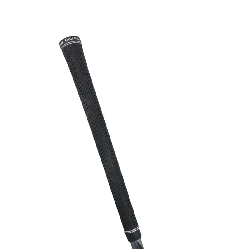 �r�h�l�Q�@�t�S