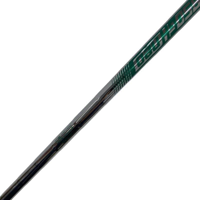 ���T�Q�T�@�T�r�i���{���F�T�{�Z�b�g�j