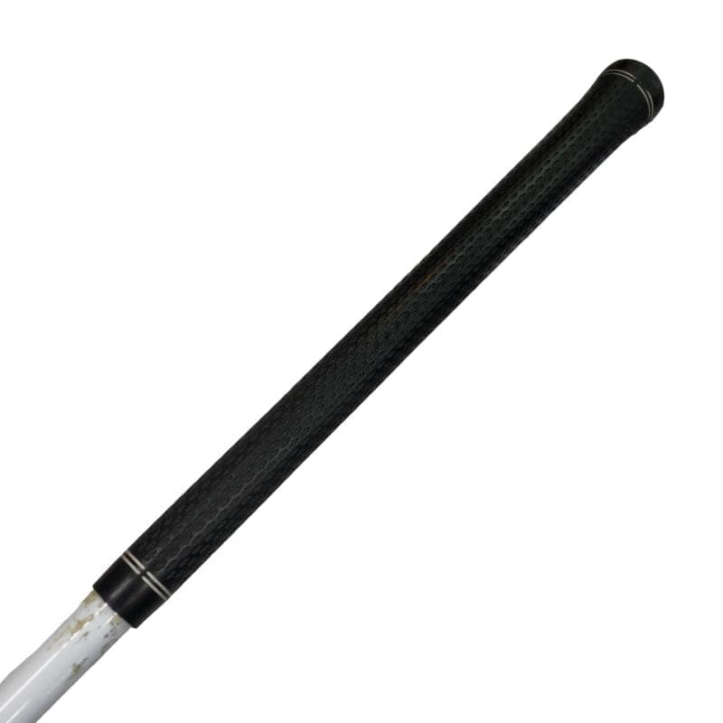 �r�q�h�w�n�m�@�y�w�T�@�P�O�D�T°