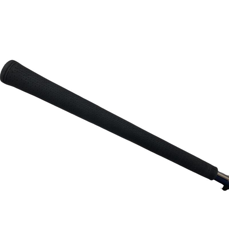 �u�n�j�d�x�@�r�o�h�m�@�l�h�k�k�d�c�@�r�l�U�@�X�e�B�[���O���[�@�T�W°�^�P�Q°�j