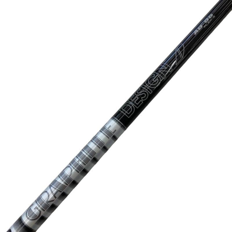 �s�����������@�l�������@�o�E�V�V�O�i�Q�O�Q�O�j�@�U�r�i���{���F�U�{�Z�b�g�j