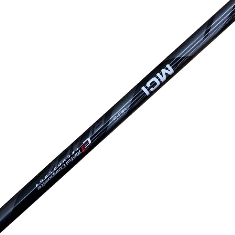 �f�k�n�h�q�d�@�e�i�Q�O�P�U�j�@�V�r�i���{���F�V�{�Z�b�g�j