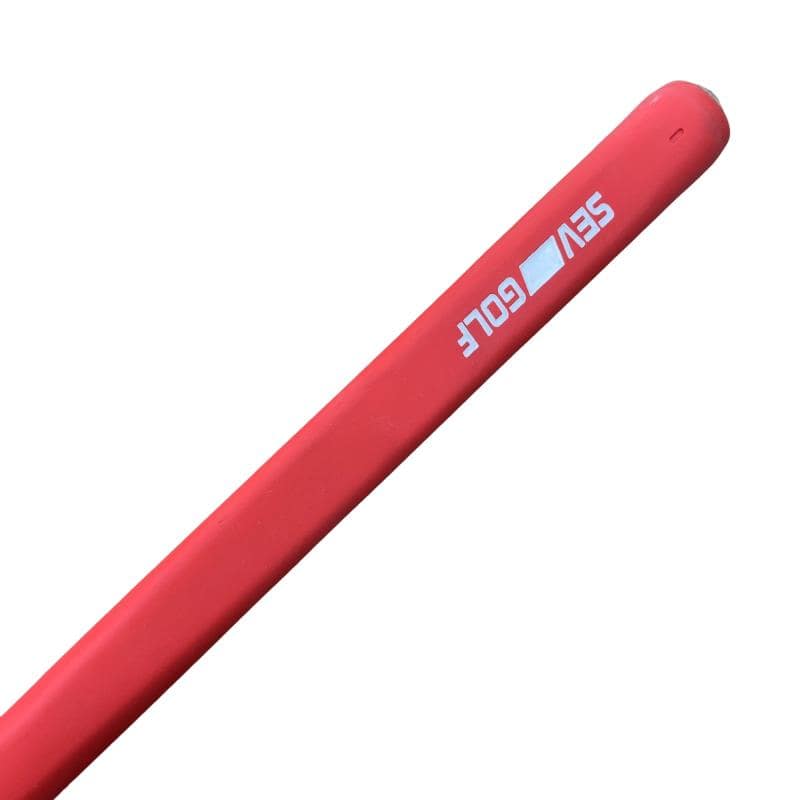 �s�q�t�r�r�@�s�a�P�@�R�R�C���`